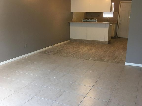 3rd image of 1919 20th St #3