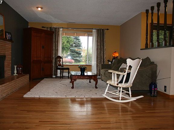 4th image of 5508 NE 102nd St