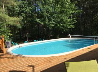 16 Ladybug Ln, Concord, NH 03301