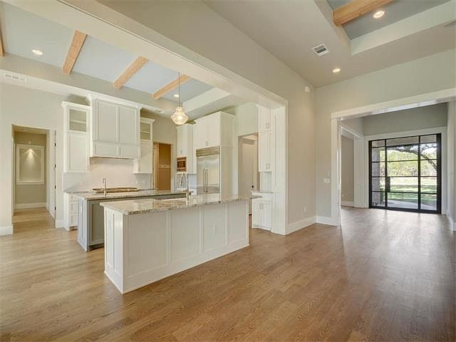 1st image of 7908 Orisha Dr