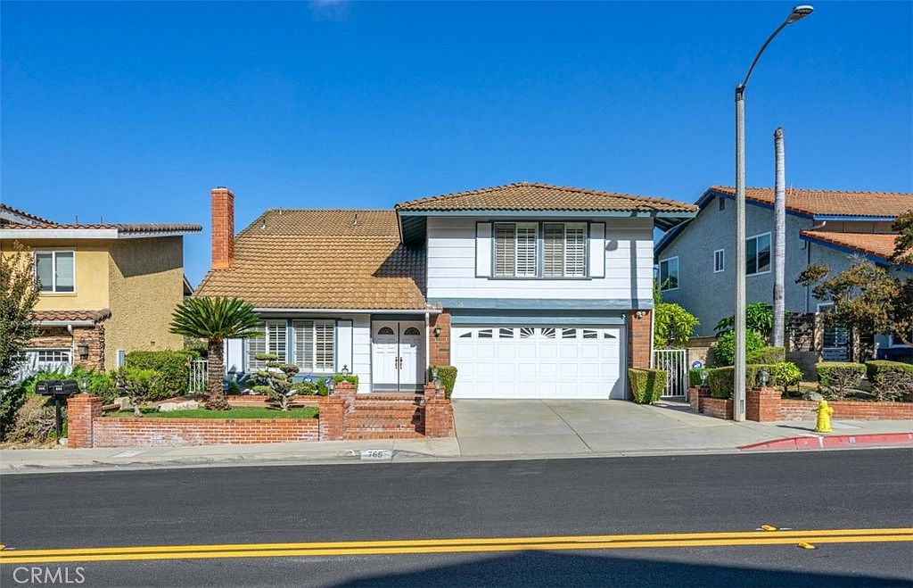 765 Barnum Way, Monterey Park, CA 91754 MLS WS23199240 Zillow