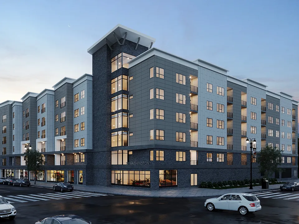 Building Photo 2