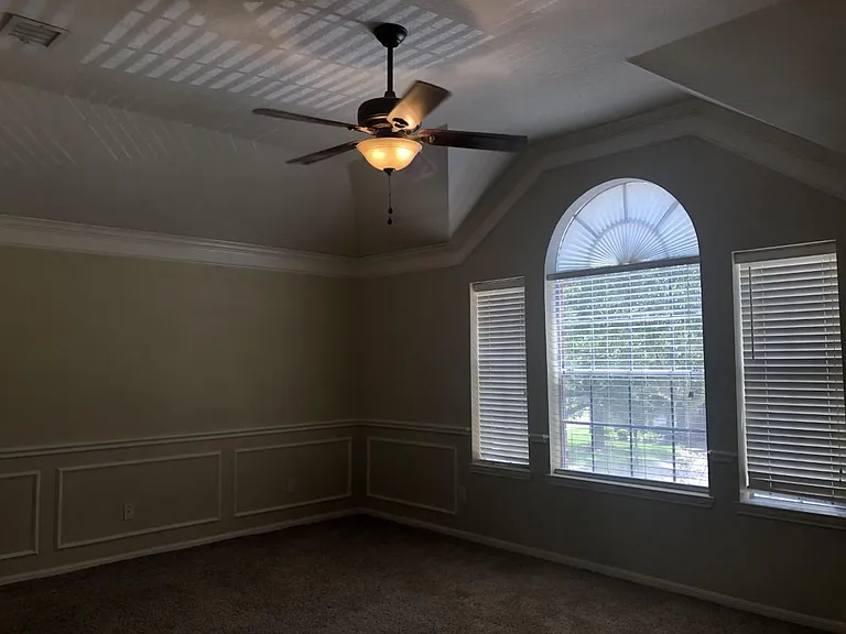 2110 Highland Bay Ct — Photo 16