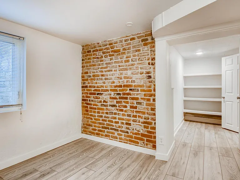 1258 N Pennsylvania St #3 — Photo 11