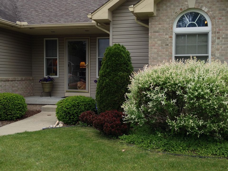 1st image of 4113 McFarland Dr