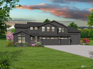 20314 155th Dr SE, Monroe, WA 98272