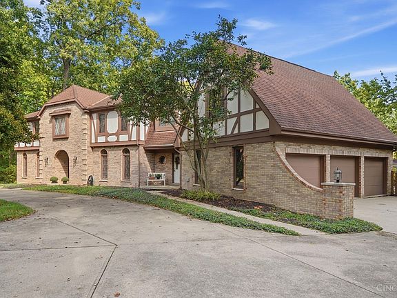 2nd image of 9273 Witherbone Ct