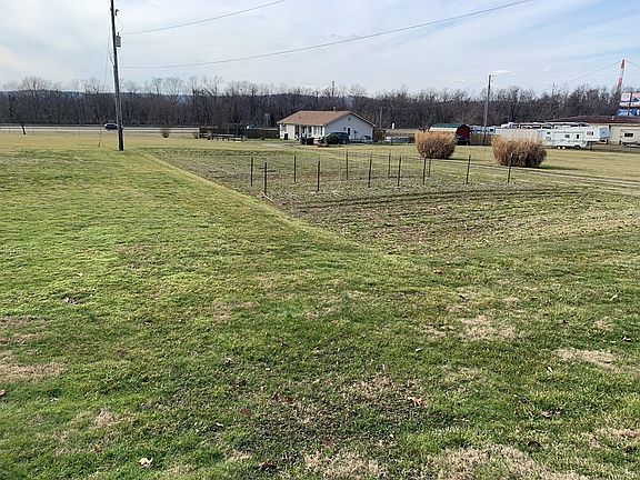 4th image of 6573 Gallia Pike