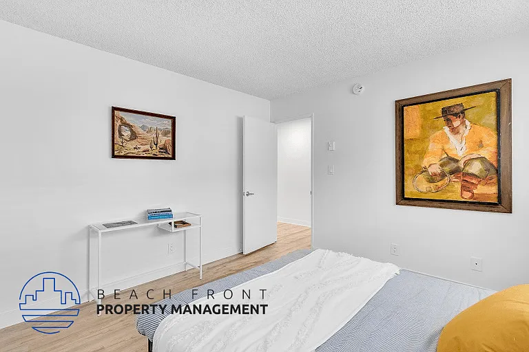 1625 Redondo Ave. — Photo 9