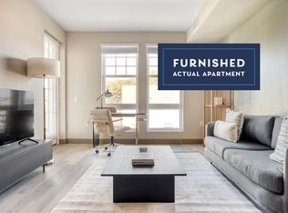 925 Bayswater Ave FLOOR 3-ID1054, Burlingame, CA 94010