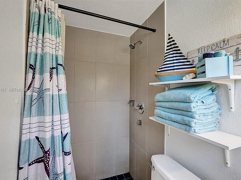 3730 SW 47th Ct — Photo 50