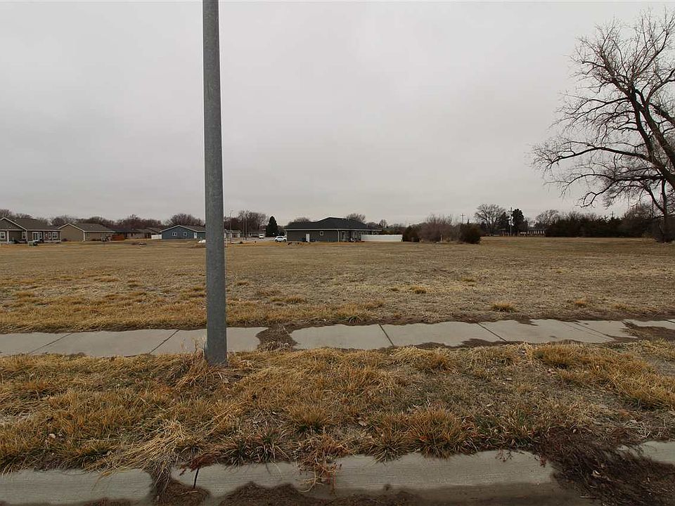 2nd image of East St