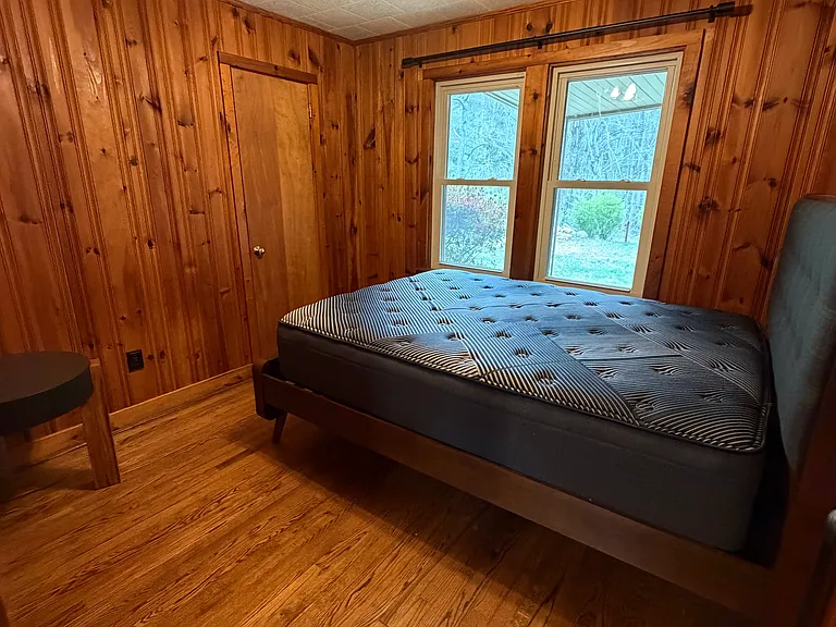 5 Rocky Fork Rd — Photo 10