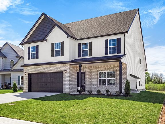 2nd image of 746 Emma Dean Ct Lot 106