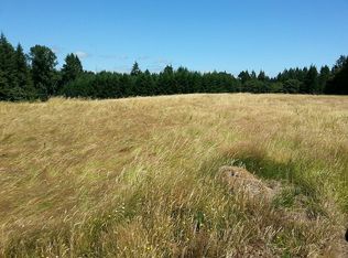 30311 NW 51st Ave, Ridgefield, WA 98642