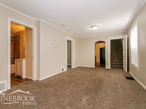 5th image of 1016 W 79th St
