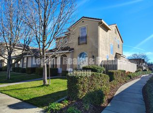 3012 Spoonwood Way, Sacramento, CA