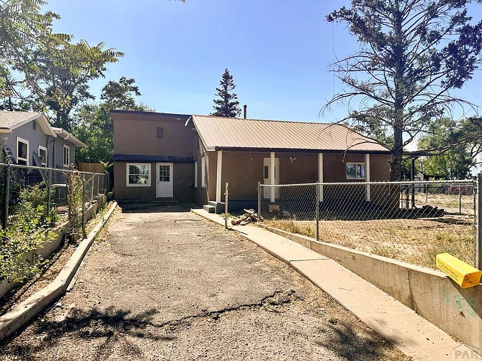 1st image of 535 Cactus St