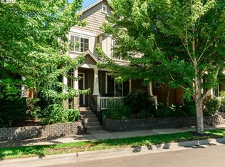 20709 SW Murphy Ln, Beaverton, OR 97078