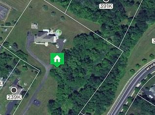 387 Buchert Rd, Pottstown, PA 19464