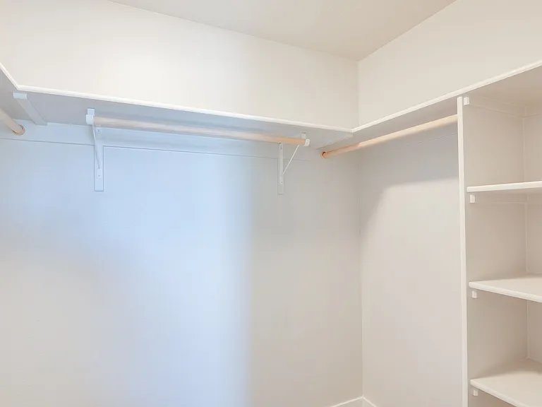 332 S Baraya Way — Photo 24