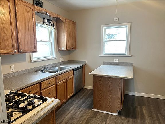 5th image of 7202 Camden Ave