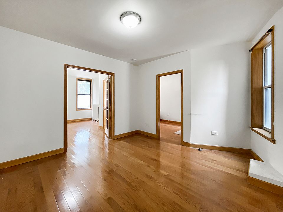 1st image of 254 Manhattan Ave APT 2B