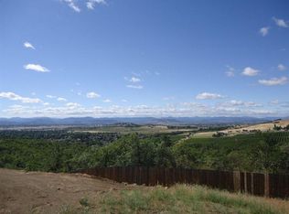 3401 Annapolis Dr, Medford, OR 97504