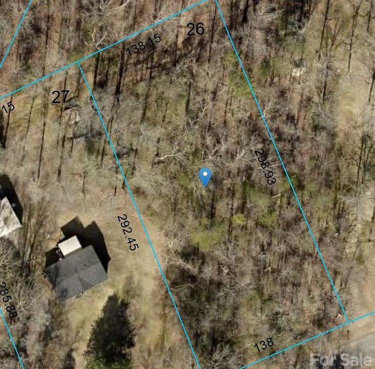 2nd image of 6008 Raintree Cir