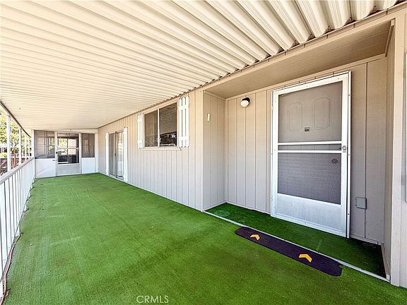3rd image of 1901 Dayton Rd Space 68