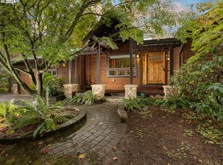 4004 NE Riverside Loop, McMinnville, OR 97128