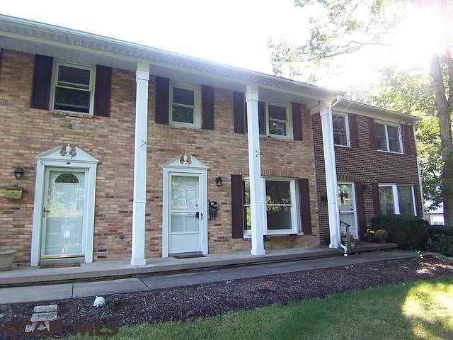 1st image of 105 Amblewood Way