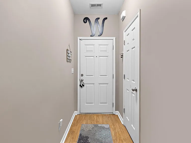 1210 Hadel Pl — Photo 6