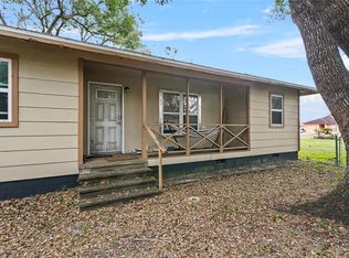 2404 Chase Ave, Sanford, FL 32771