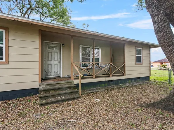 2404 Chase Ave, Sanford, FL 32771
