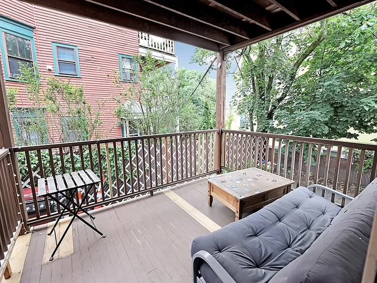 79 Perkins St #2 — Photo 4