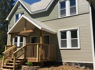 5023 Tioga St, Duluth, MN 55804