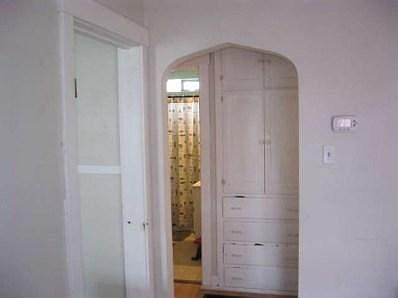 2nd image of 215 N Grant Ave