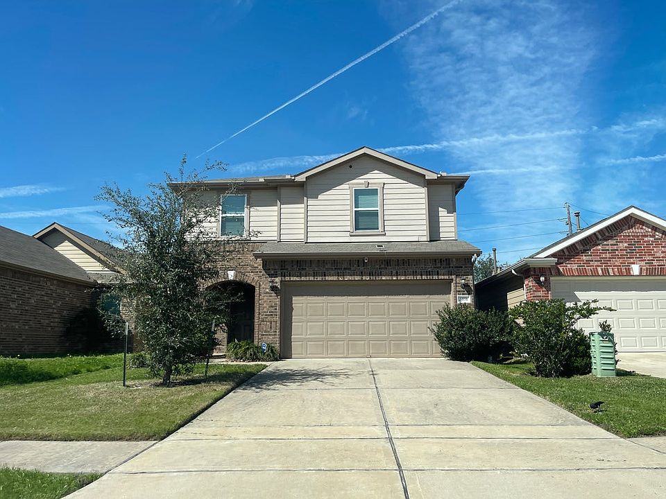 1st image of 6851 Knoll Spring Way