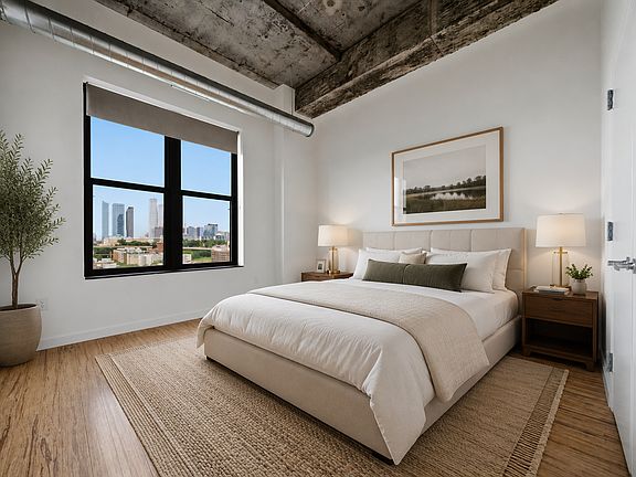 4th image of 232 Pavonia Ave APT 1011