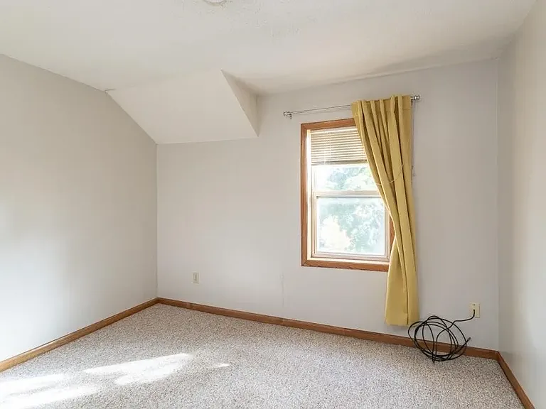 116 N 7th Ave #2 — Photo 8