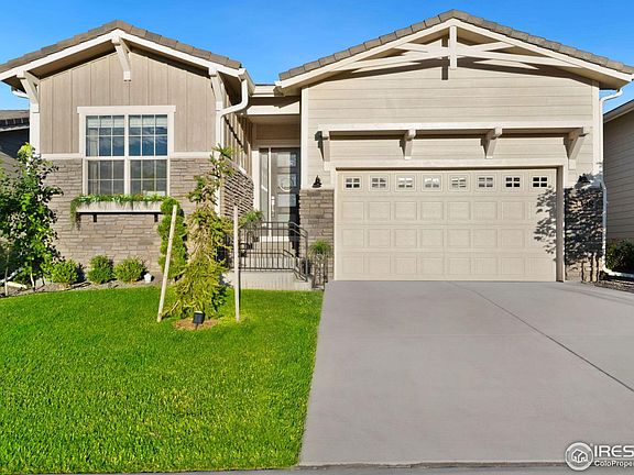 3rd image of 3338 Heron Lakes Pkwy
