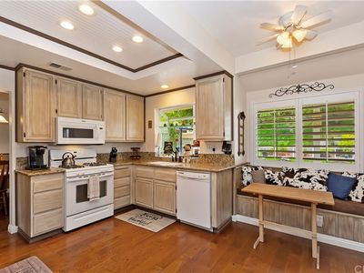 6694 N Ventura Ct, San Bernardino, CA, 92407