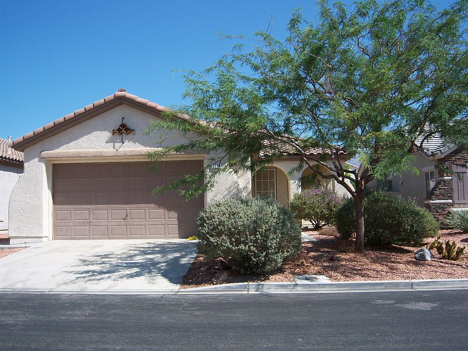 1st image of 5224 Amethyst Creek Ct