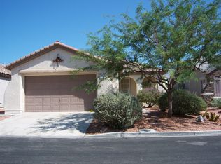 5224 Amethyst Creek Ct, Las Vegas, NV 89131