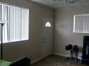 5th image of 1200 Indian Hills Dr