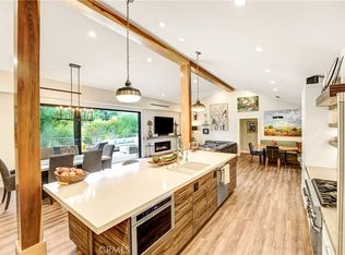 60 Robin Hood Pl, Westlake Village, CA 91361