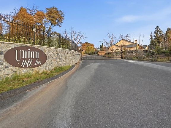 2nd image of 21645 Parrotts Ferry Rd