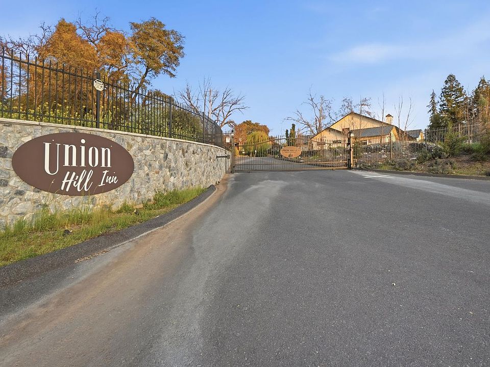 1st image of 21645 Parrotts Ferry Rd