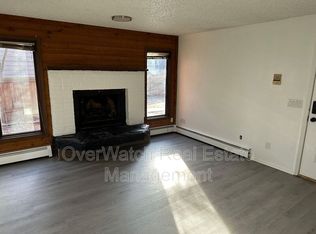 6211 E 41st Ct APT 2, Anchorage, AK 99504